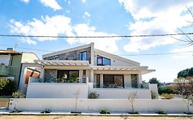 Filos Suites